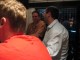 Thumbs/tn_Israel_Day1 033.jpg